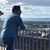 Mayank Jain's profile image