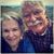 Kay Williams Wolfe's profile image