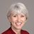 Cathy Penno's profile image