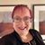 Elizabeth Ward Santana's profile image