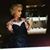 Karmen Otto's profile image