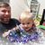 Chris Mattox's profile image