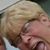 Jody E Glenn's profile image