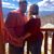 Jean Turnbo Blankenship's profile image
