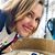 Kate McLeod's profile image