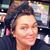 Ashleigh Peppers's profile image