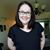 Kelly McCabe Holton's profile image