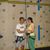 Loi Tran's profile image