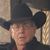 Steve Raley's profile image