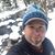 Travis Dewald's profile image