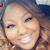 Tiffany TrulyBlessed Porter's profile image