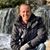 Vince Cercone's profile image