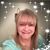 Rosa Robert's profile image