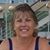 Elaine Strader's profile image