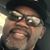 Hugh Williams's profile image