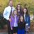 Nicole Shelton Hymas's profile image