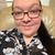 Meghan O'Brien's profile image