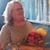 Judy Basta Otto's profile image