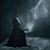 Nan Greindl's profile image