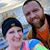 Hope Oatman-Blagden's profile image
