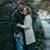 Chessney Cowart's profile image
