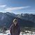 Alicia Pacalo Hipwell's profile image