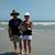 Anita Casteel's profile image