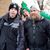 Dion Mindykowski's profile image