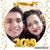 Jaylynn Pacheco's profile image