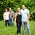 Vickie Holbrook's profile image