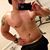 Jonathan Loera's profile image