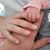 Lily Monier's profile image