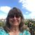 Cindy Rhine Shipley's profile image
