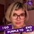 Kari Grant's profile image
