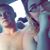 Cassie Leanne Messersmith's profile image