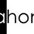 Seahoney's profile image