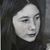 Renee Fina Hicks's profile image
