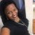 Nina Nyce-Richardson's profile image