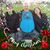 Joe Turowski's profile image
