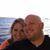 Jeremy R. Horner's profile image