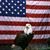 Ken Bliven's profile image