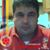 Luis Fernando Jaramillo's profile image
