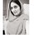 Harmesh Dhaliwal's profile image