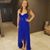 Avery Elizabeth Klauk's profile image
