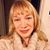 Rebecca Vogel Pitts's profile image