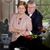 Teresa Epperson Benick's profile image