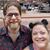 Marnee Gamble Bolen's profile image