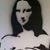 Cleo Watts's profile image