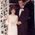 Barry Estell Sr's profile image