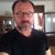 Erol Altun's profile image